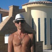  -,   , 48 ,   ,   