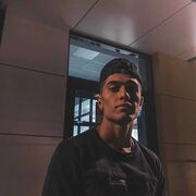  ,   , 26 ,   ,   