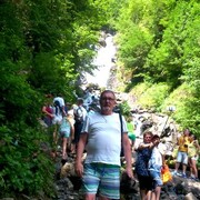 ���������� ������, ���� ������� �������, 62 ����, ������������ ��� ������, ����� � ���������, c�������� ���������