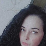 ���������� ��������, ���� ������� ������, 37 ���, ������������ ��� ������, ����� � ���������, c�������� ���������, ���������