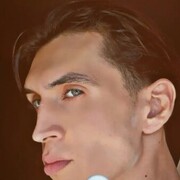  ,   , 25 ,   ,   , c , 