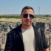  ,  Gevorg, 26