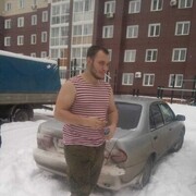 ���������� ��������, ���� ������� ���������, 29 ���, ������������ ��� ������, ����� � ���������, c�������� ���������, ���������