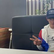  ,   Jon, 28 ,   ,   