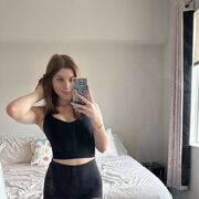 ���������� ���������, �����