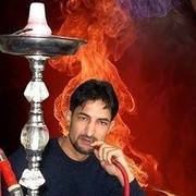 ���������� ����, ���� ������� �����, 51 ���, ������������ ��� ������