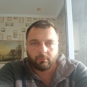  ,   Iosif, 43 ,   ,   , c 
