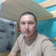  ,  , 31