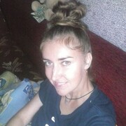 ���������� �����-���������, ���� ������� ���, 36 ���, ������������ ��� ����� � ���������, c�������� ���������