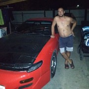  ,   , 38 ,   