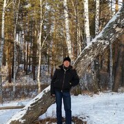 ���������� ������������, ���� ������� ���������, 64 ����, ������������ ��� ������, ����� � ���������, c�������� ���������