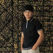  -,   , 26 ,     , c 