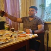 ���������� �����������, ���� ������� �����, 33 ����, ������������ ��� ������, ����� � ���������