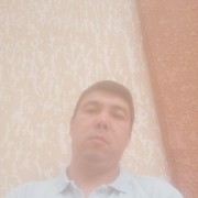  ,   ERIK, 35 ,   ,   , c 