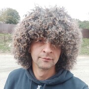  ,   Arturio, 36 ,   ,   