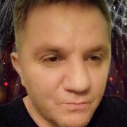 ���������� ������, ���� ������� Aleksandr, 47 ���, ������������ ��� ������, ���������