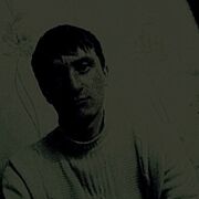  --,   , 31 ,   ,   