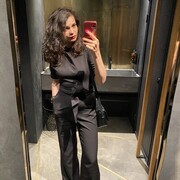 ���������� ������, ���� ������� ��������, 37 ���, ������������ ��� ������, ����� � ���������