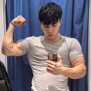  ,   Pavel, 29 ,   ,   , c 