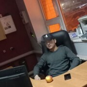 ���������� ���������, ���� ����� ���������, 21 ���, ������������ ��� ������, ����� � ���������