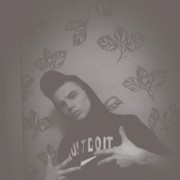 ���������� ������, ���� ������� �������, 31 ���, ������������ ��� ������, ����� � ���������, c�������� ���������