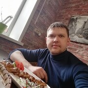 ���������� ��������, ���� ������� ����, 34 ����, ������������ ��� ������