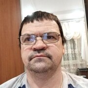  ,  , 48