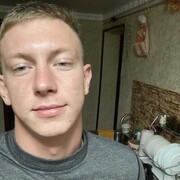 ���������� �������, ���� ����� ������, 25 ���, ������������ ��� ������, ����� � ���������