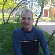 ���������� ����������, ���� ������� ����777, 48 ���, ������������ ��� ������