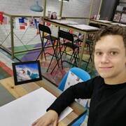 ���������� �����-���������, ���� ����� ����, 24 ����, ������������ ��� ������, ����� � ���������, c�������� ���������