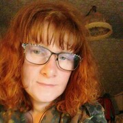  -,   , 50 ,   c 