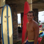 ���������� �������, ���� ������� Danik, 37 ���, ������������ ��� ������