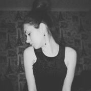  , Anna
