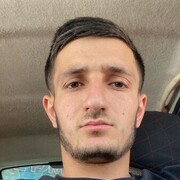  ,  , 25