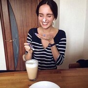 ���������� ����� �������, Katerina