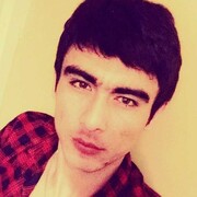 ���������� �������, ���� ������� Farruxbek, 34 ����, ������������ ��� ������, ����� � ���������, c�������� ���������