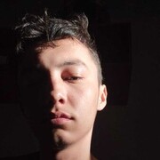  ,   , 26 ,   ,   , c , 