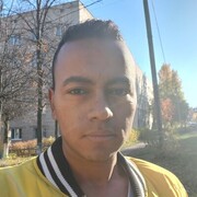 ���������� ���������, ���� ������� Zeyad, 29 ���, ������������ ��� ������, ����� � ���������