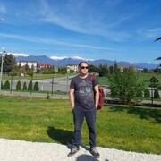  ,   , 40 ,   ,   , c 