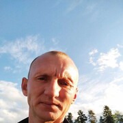  Effretikon,  Ivan, 38