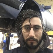 ���������� ������, ���� ������� �����, 32 ����, ������������ ��� c�������� ���������, ���������