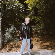 ���������� ���������, ���� ������� ����, 21 ���, ������������ ��� c�������� ���������