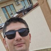  ,  , 39