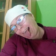 ���������� ��������, ���� ������� �����, 41 ���, ������������ ��� ������, ����� � ���������, c�������� ���������