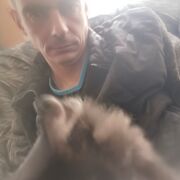  ,   , 40 ,   ,   