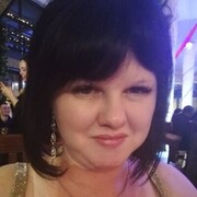  ,   , 41 ,   