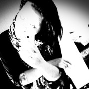 ���������� ������, ���� ������� __ ������___, 42 ����, ������������ ��� ������, ����� � ���������, c�������� ���������