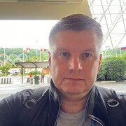  ,   Aleksandr, 40 ,   ,   , c 