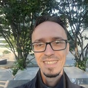 ���������� ������, ���� ������� ������, 43 ����, ������������ ��� ������, ����� � ���������