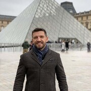 ���������� ������, ���� ������� ���������, 39 ���, ������������ ��� ����� � ���������, c�������� ���������